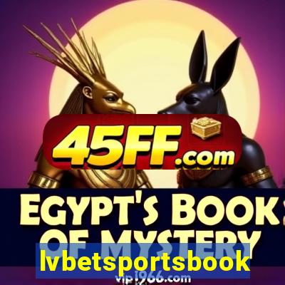 lvbetsportsbook