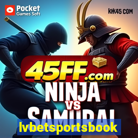lvbetsportsbook