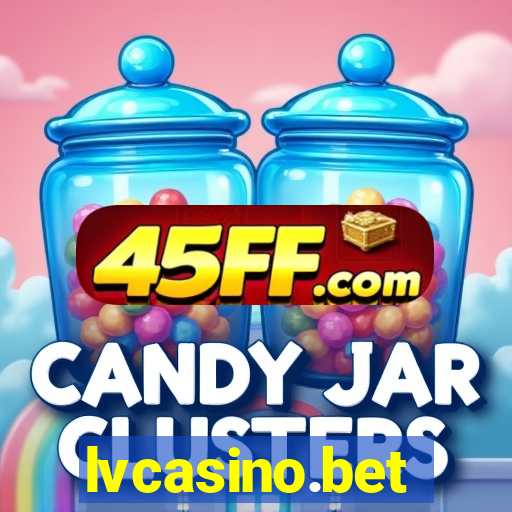 lvcasino.bet