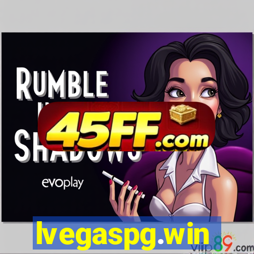 lvegaspg.win