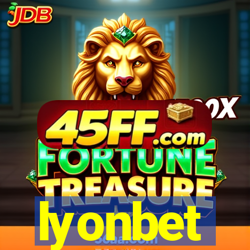 lyonbet