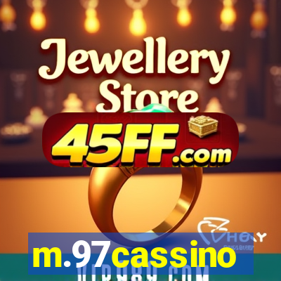 m.97cassino