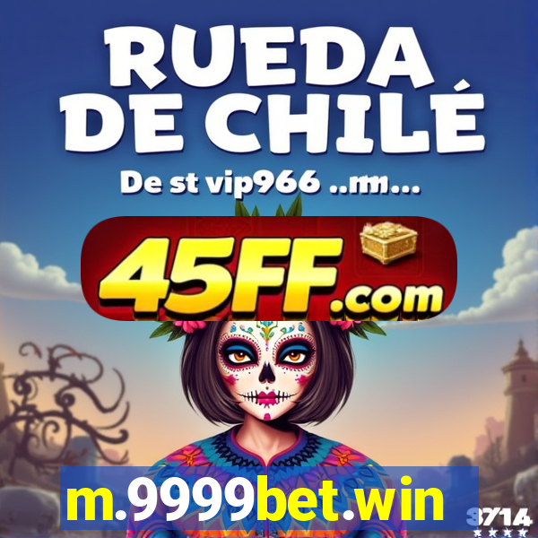 m.9999bet.win