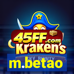 m.betao