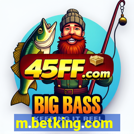 m.betking.com