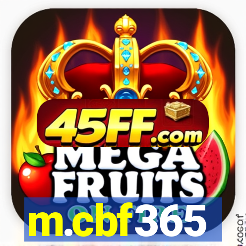 m.cbf365