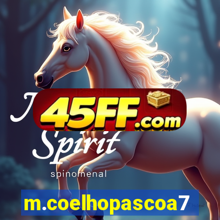 m.coelhopascoa777.com