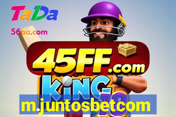 m.juntosbetcom