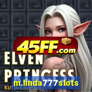 m.linda777slots