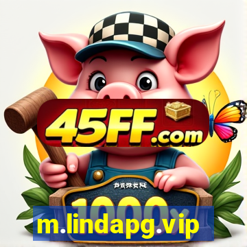 m.lindapg.vip