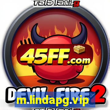 m.lindapg.vip
