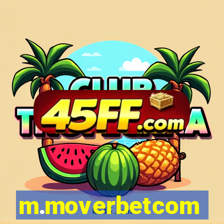 m.moverbetcom