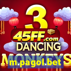 m.pagol.bet