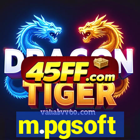 m.pgsoft-games