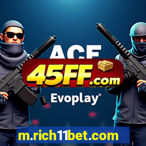 m.rich11bet.com