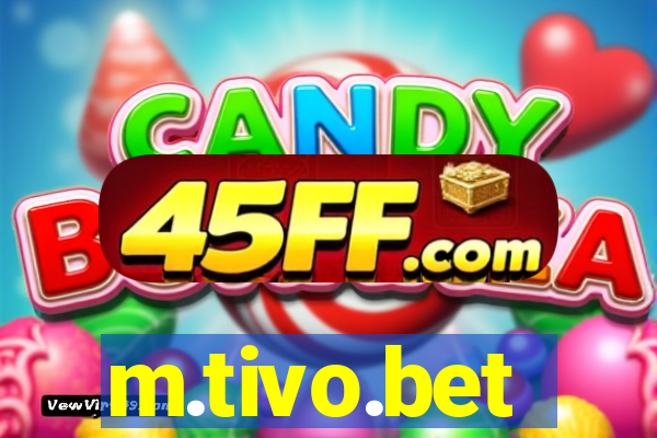 m.tivo.bet