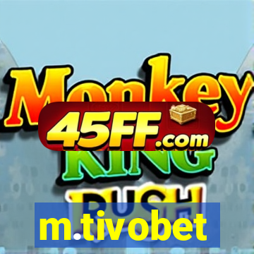 m.tivobet