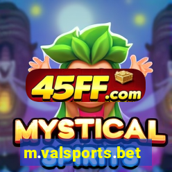 m.valsports.bet