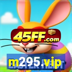 m295.vip