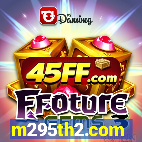 m295th2.com