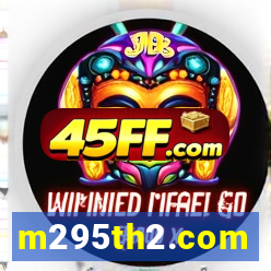 m295th2.com