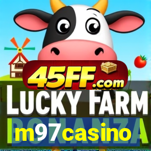 m97casino