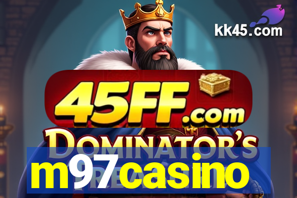 m97casino