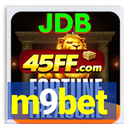 m9bet
