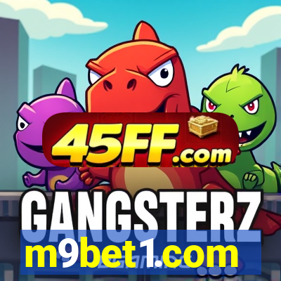 m9bet1.com