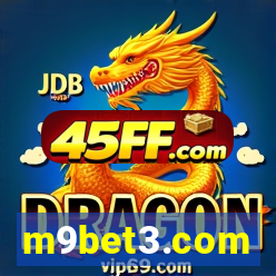 m9bet3.com