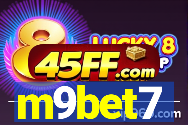 m9bet7