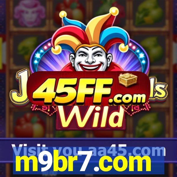m9br7.com