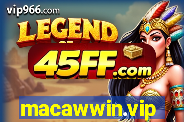 macawwin.vip