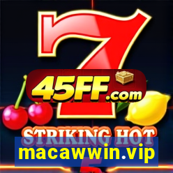 macawwin.vip