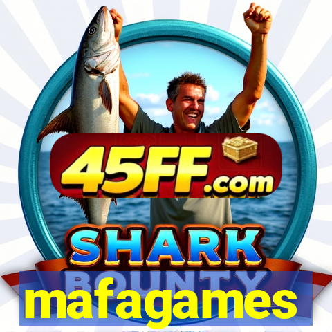 mafagames