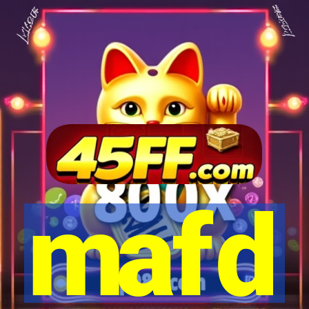 mafd