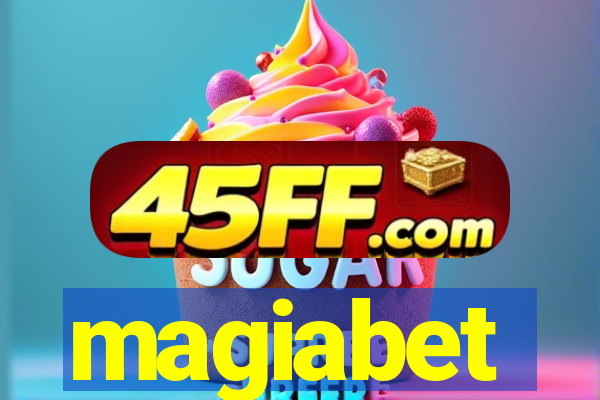 magiabet