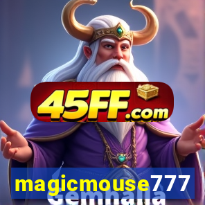 magicmouse777