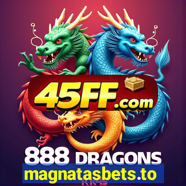 magnatasbets.top
