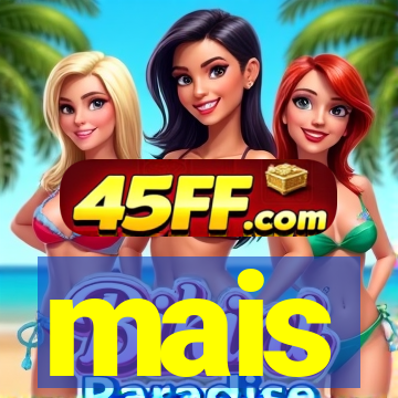mais-bet