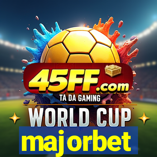 majorbet