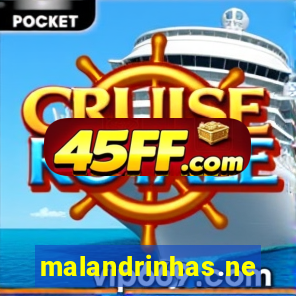 malandrinhas.net