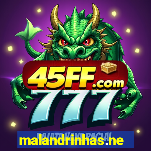 malandrinhas.net