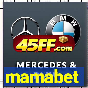 mamabet