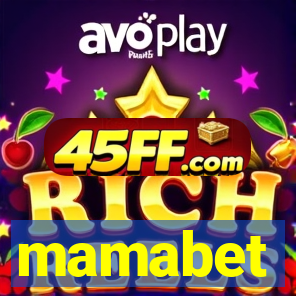 mamabet