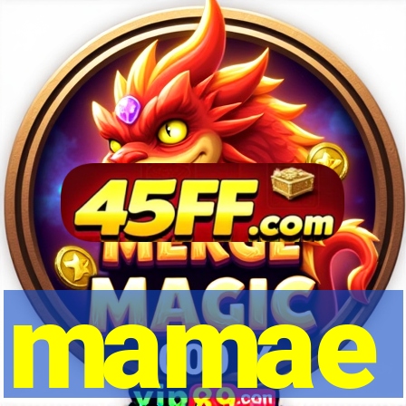 mamae-bet.com