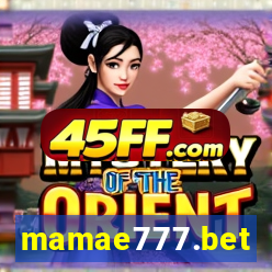 mamae777.bet