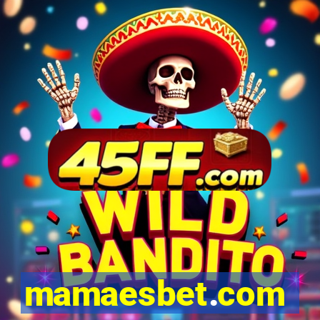 mamaesbet.com