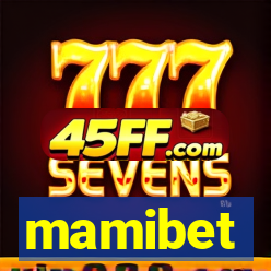 mamibet