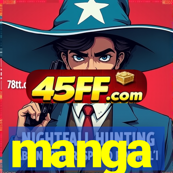 manga-barbie-pg.com